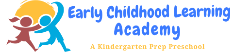 Early Childhood Learning Academy