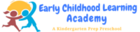 Early Childhood Learning Academy - Preschool in San Jose, CA