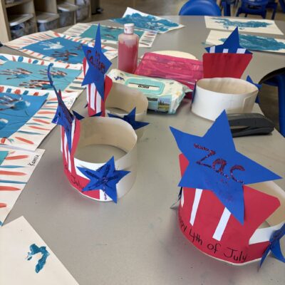 ecla-gallery-celebrations-02