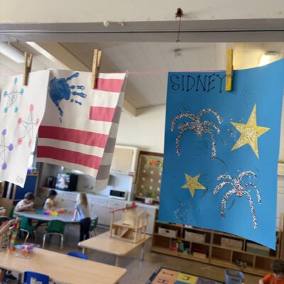 ecla-gallery-celebrations-03