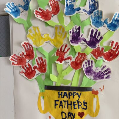ecla-gallery-celebrations-06