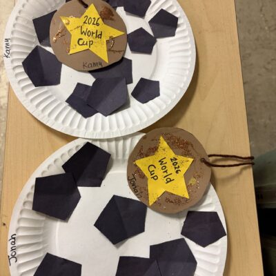 ecla-gallery-celebrations-09