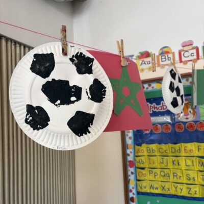 ecla-gallery-celebrations-10