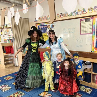 ecla-gallery-celebrations-11