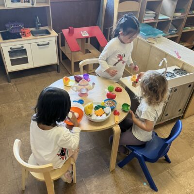 ecla-gallery-classroom-02