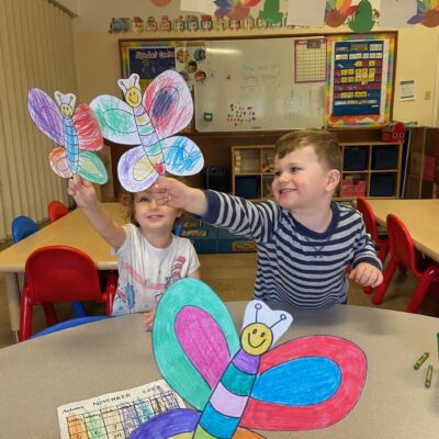 ecla-gallery-classroom-03