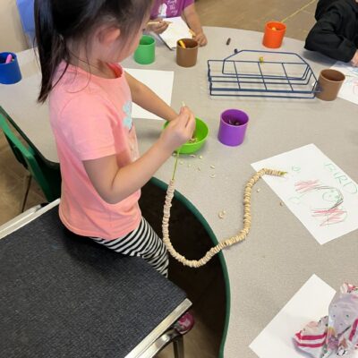 ecla-gallery-classroom-05