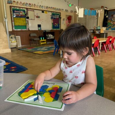 ecla-gallery-classroom-08