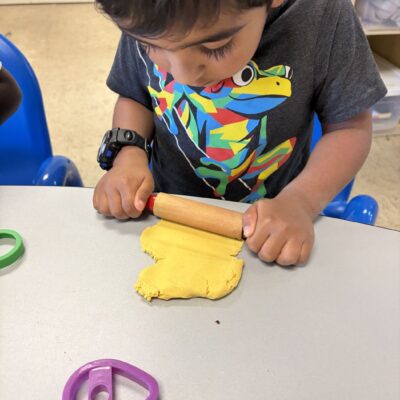ecla-gallery-classroom-12