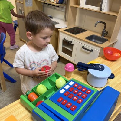 ecla-gallery-classroom-13