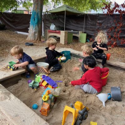 ecla-gallery-outdoors-11