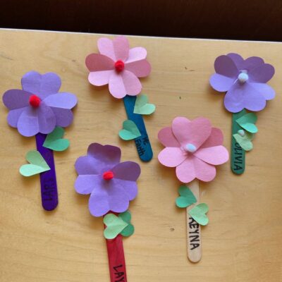 ecla-gallery-themes-11