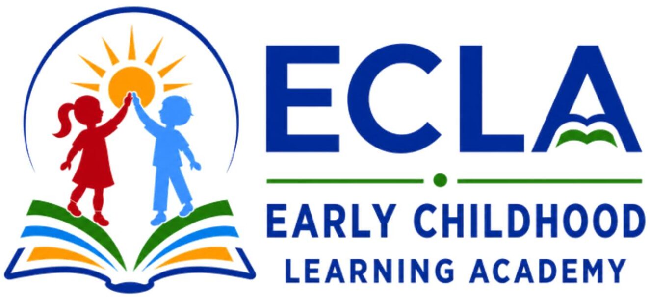 Main Logo
